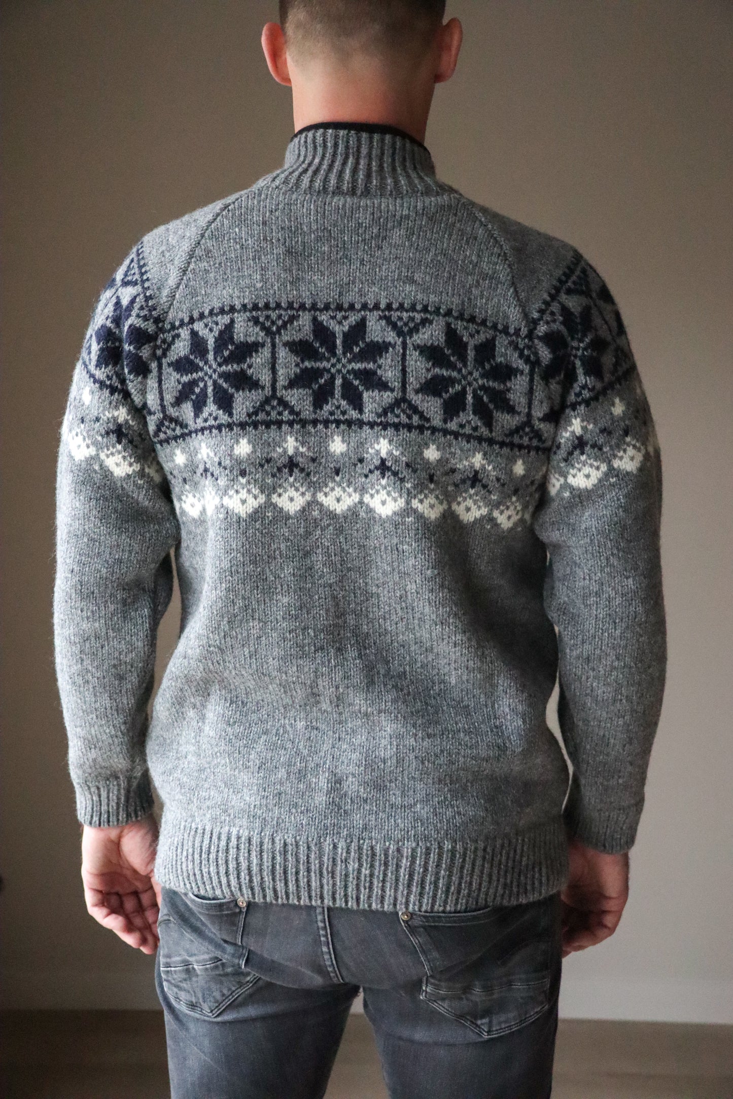 Tønsberg vest