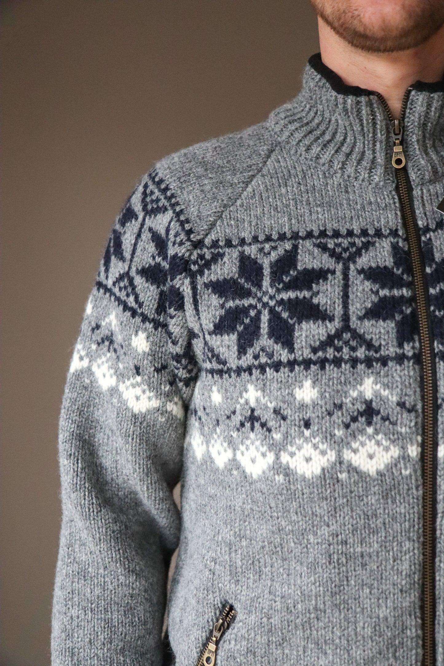 Tønsberg vest