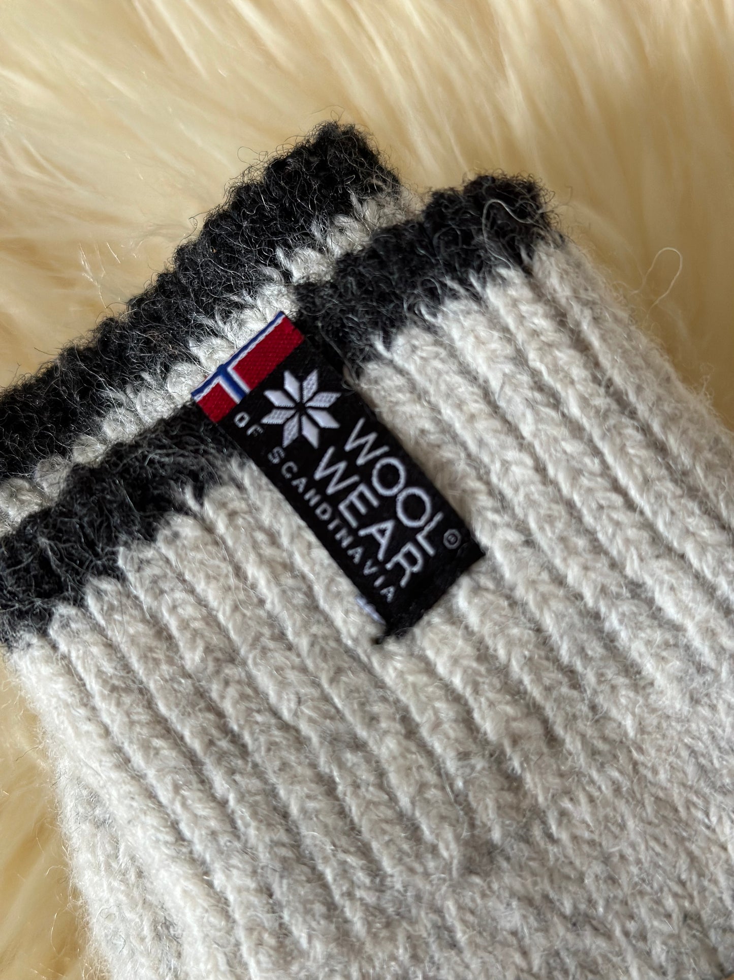 Eskimo sok