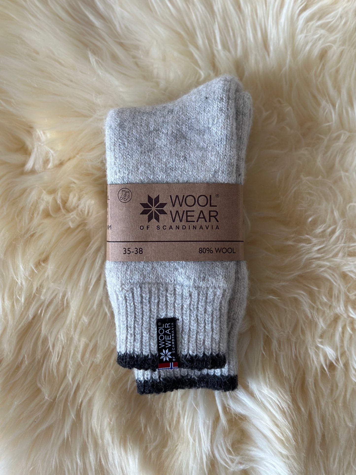 Eskimo sok