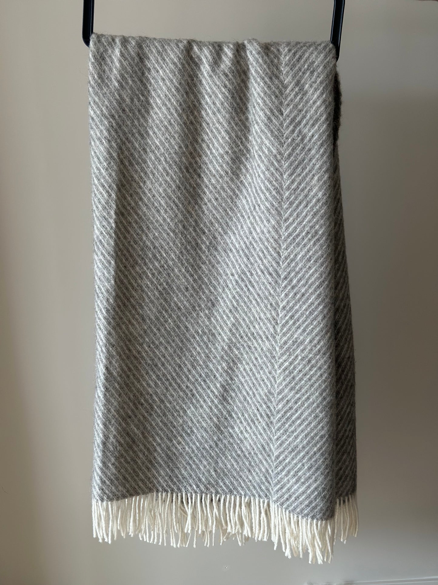 Umeå blanket