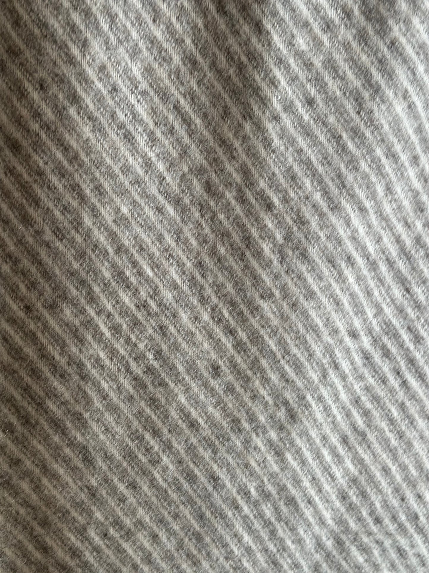 Umeå blanket