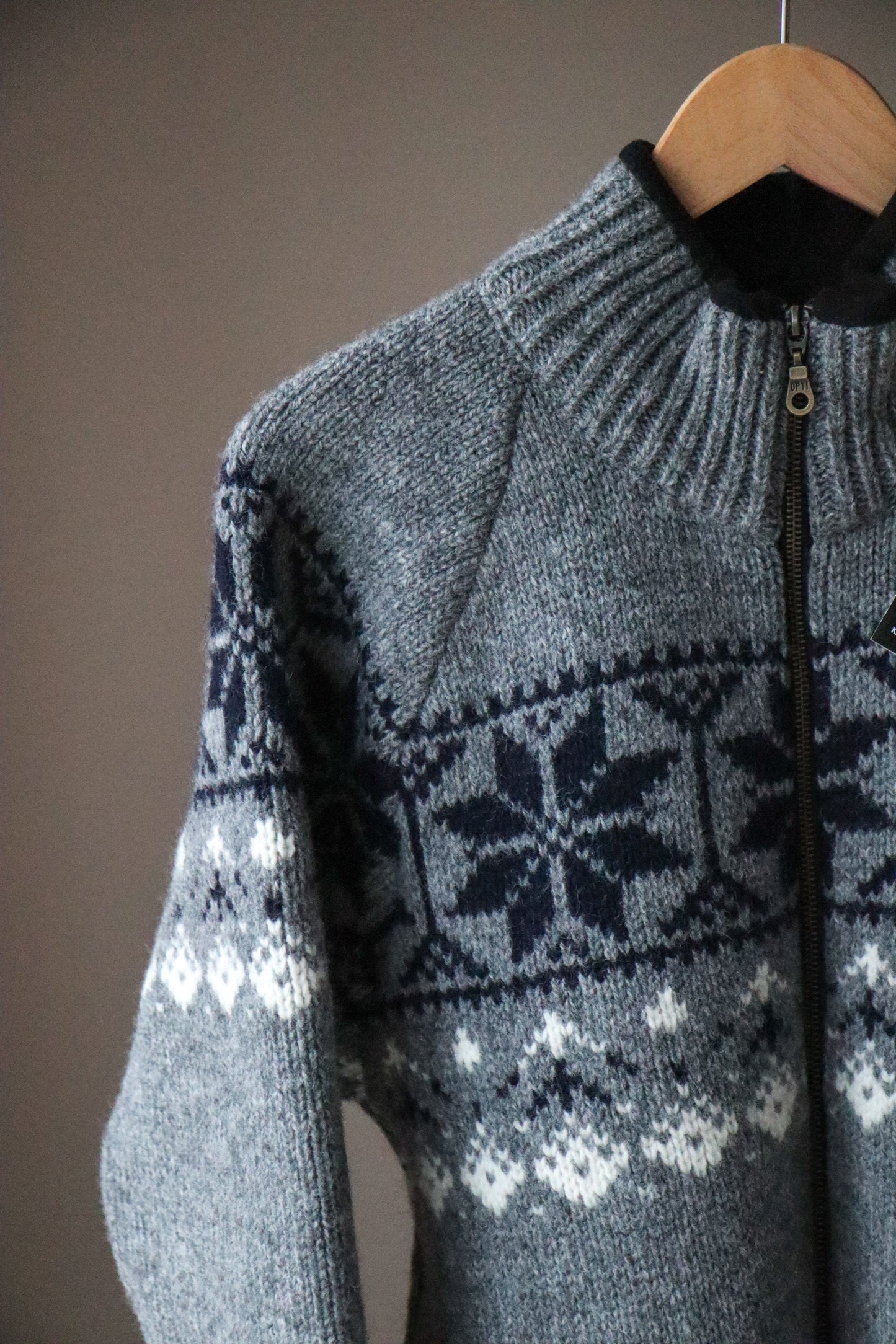 Tønsberg vest