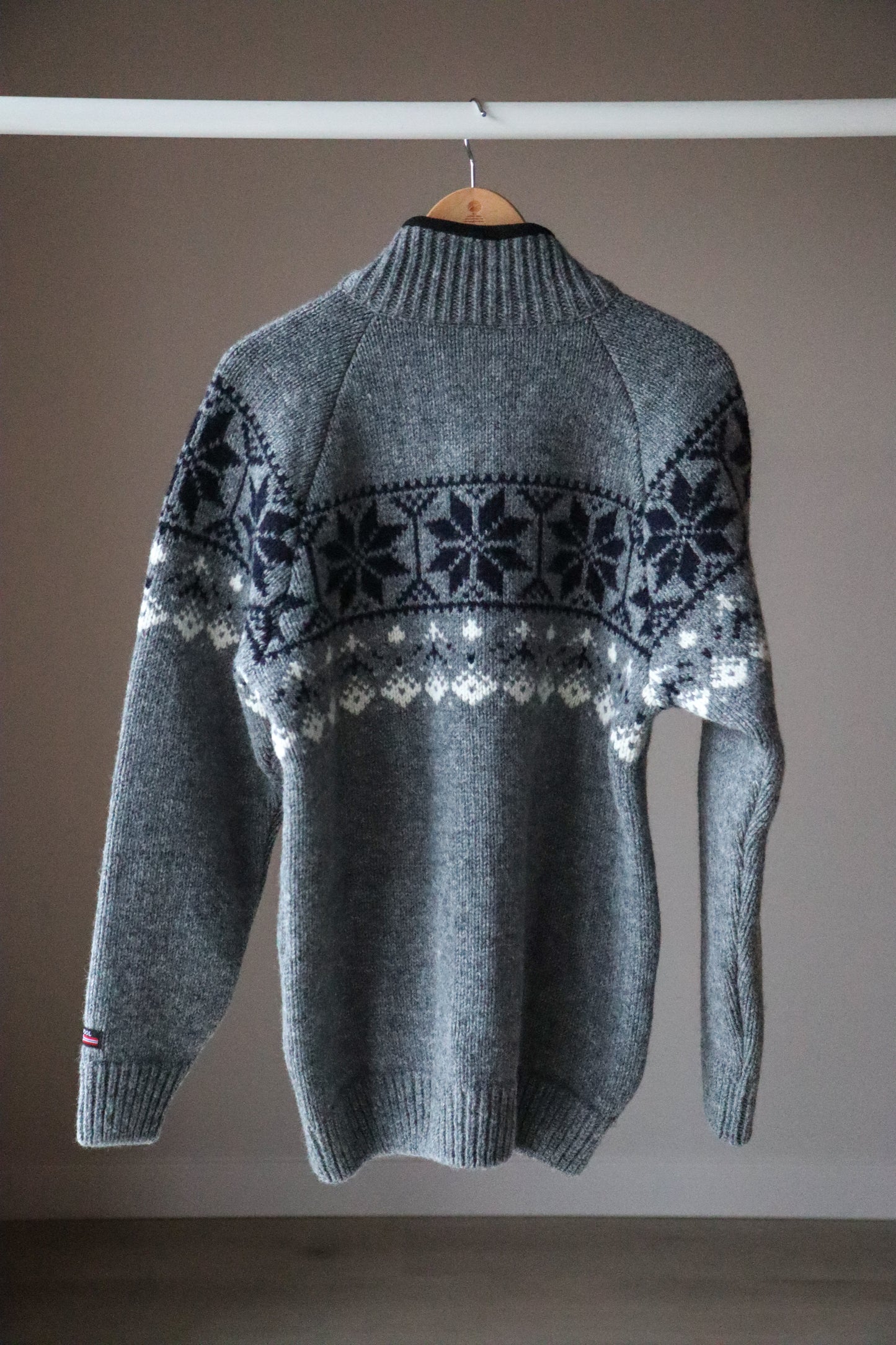 Tønsberg vest