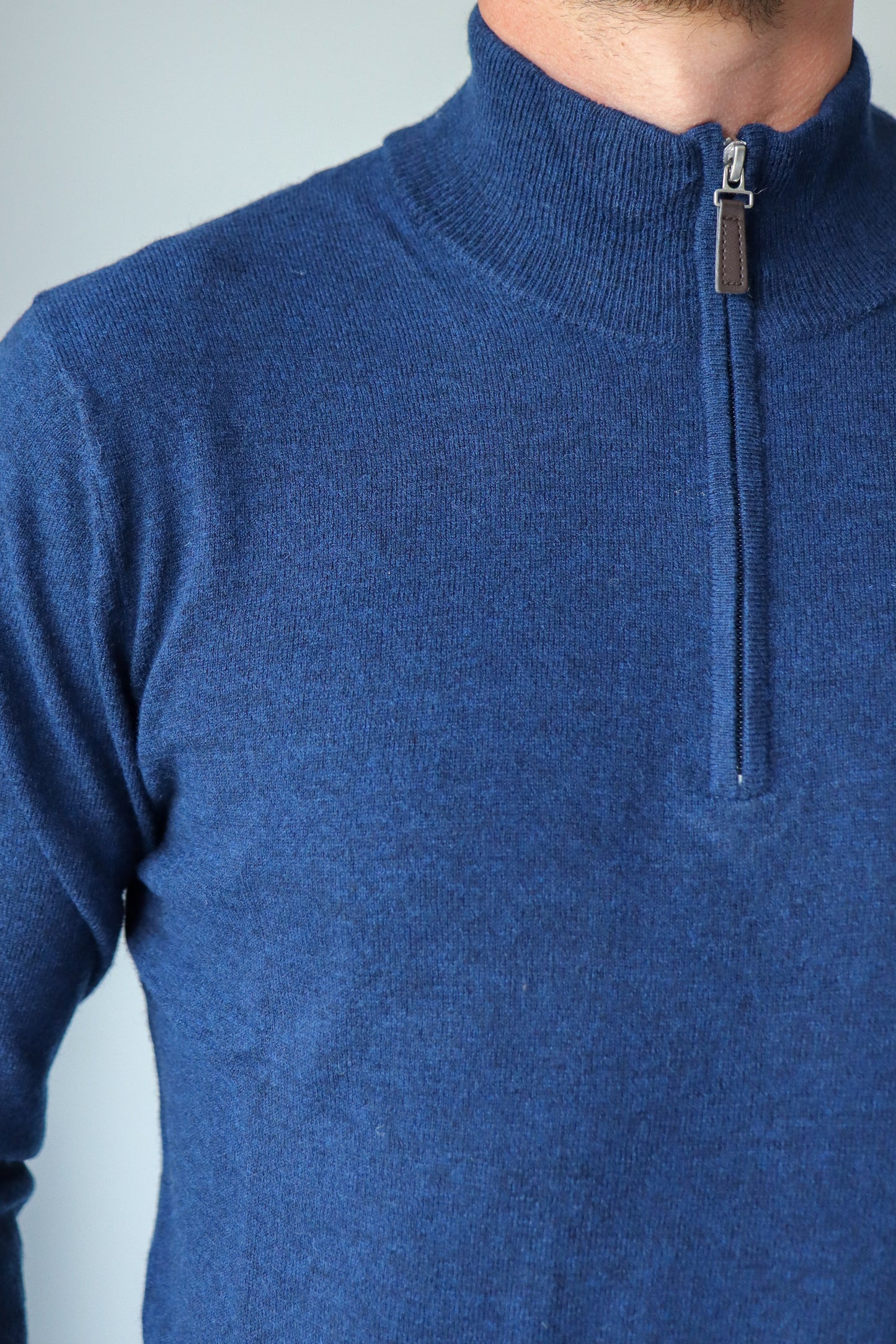 Bryne sweater