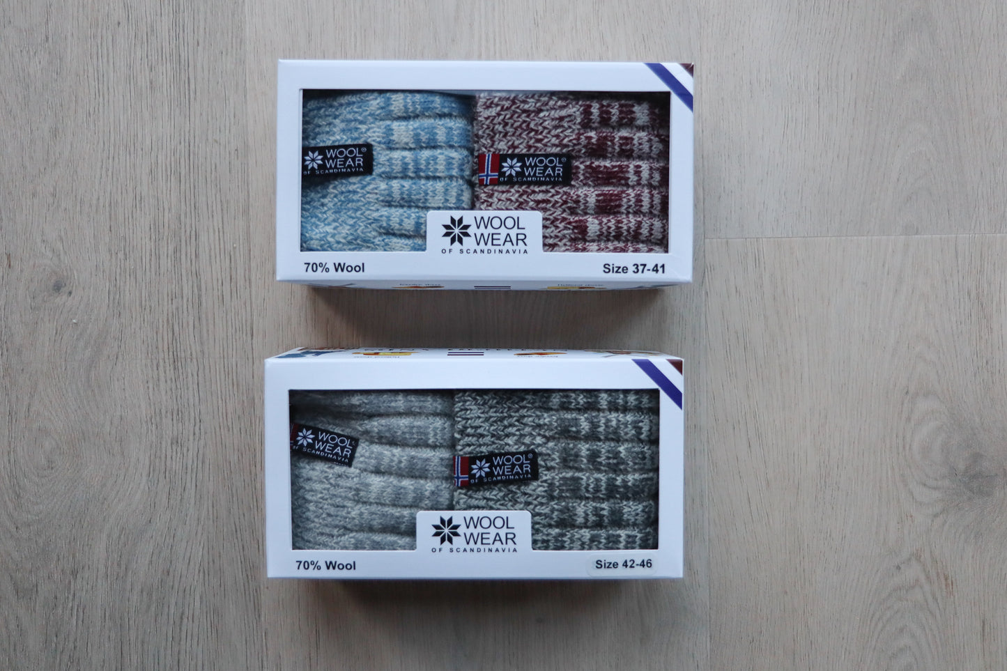 Giftbox Netherlands