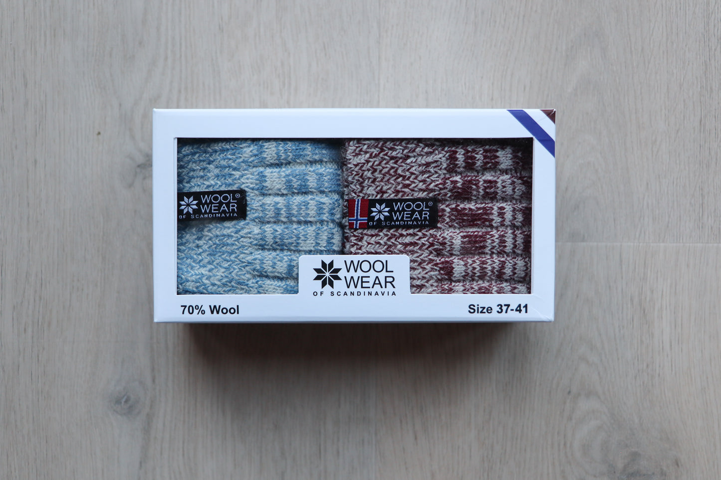 Giftbox Netherlands