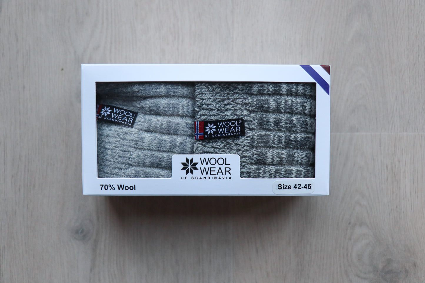 Giftbox Netherlands