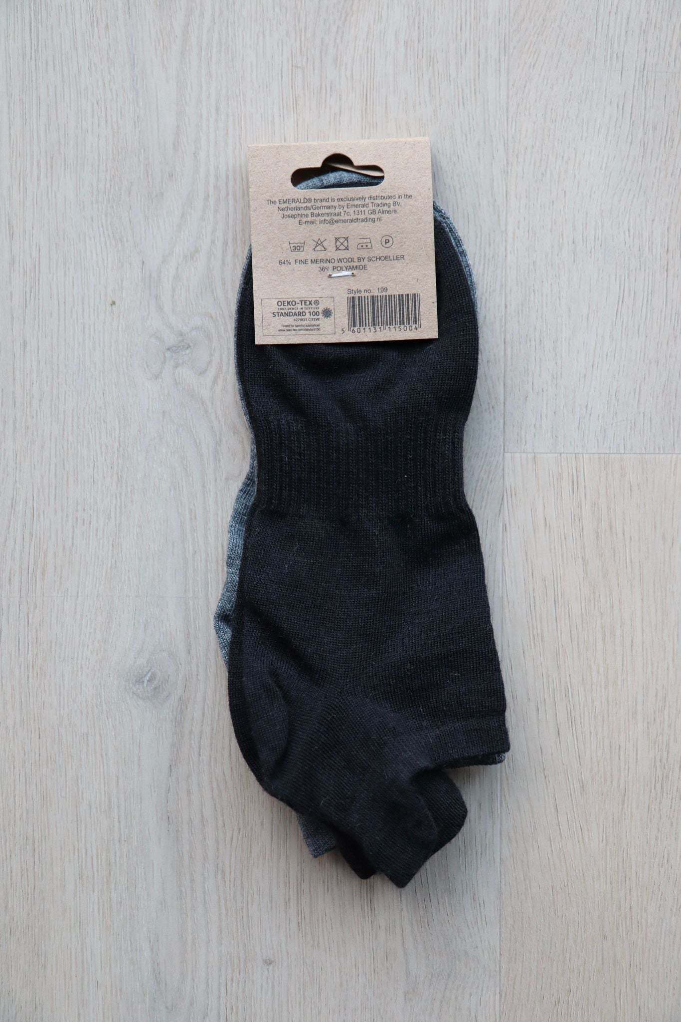 Fußballschuhe im 2er-Pack