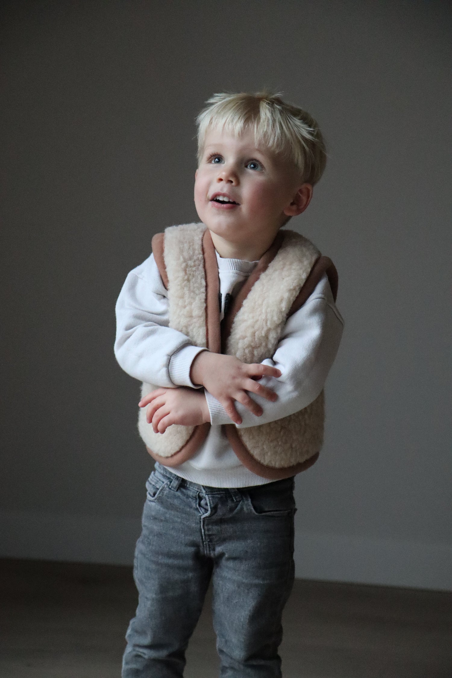 Kinderen