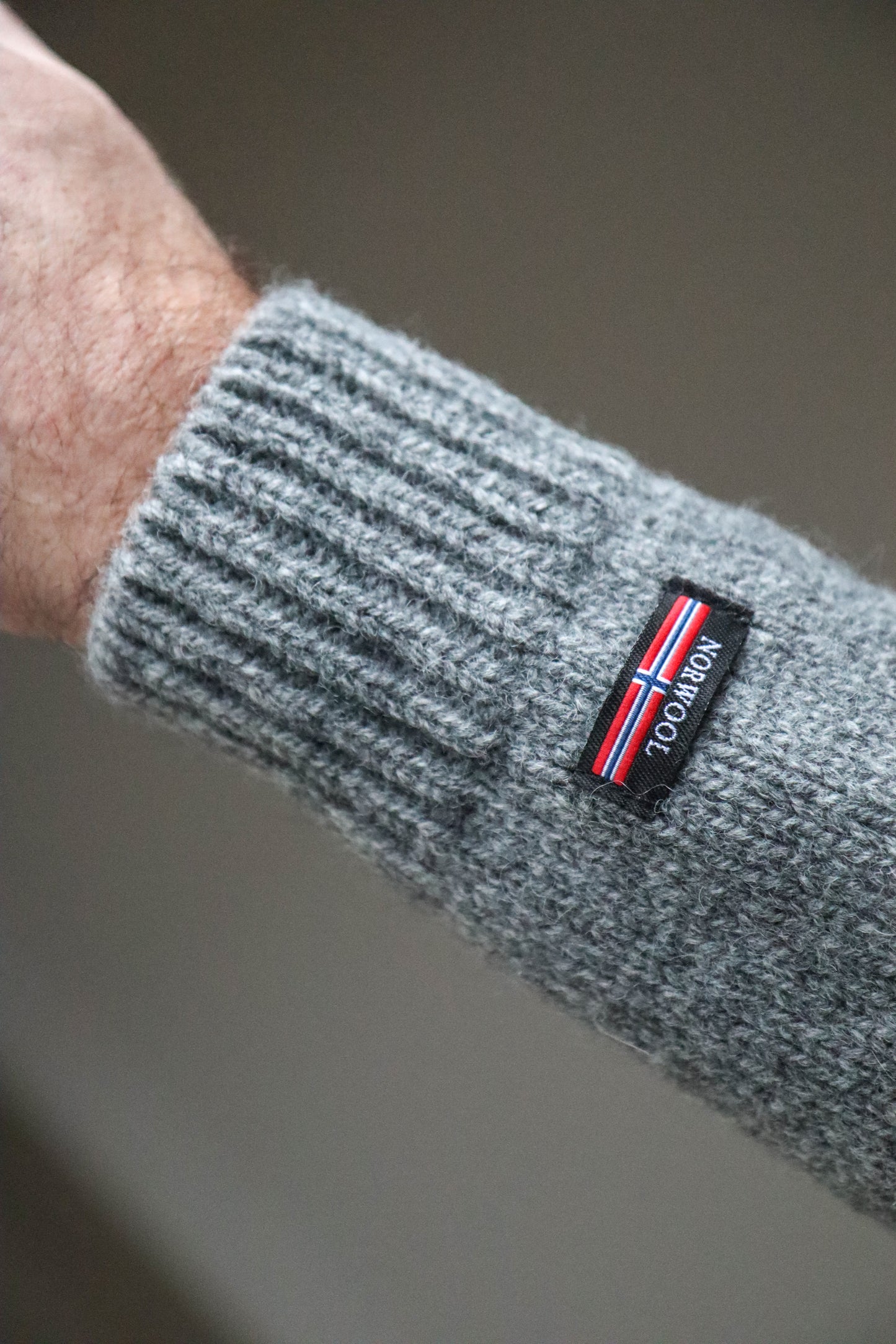 Tønsberg vest