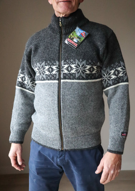Skiweste