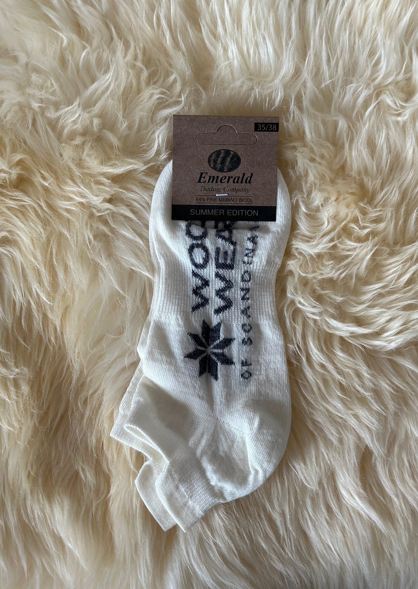 Footies
