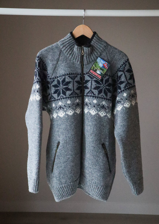 Tønsberg vest
