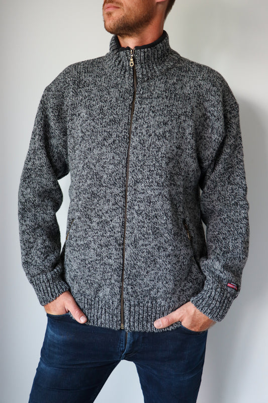 Lofoten vest