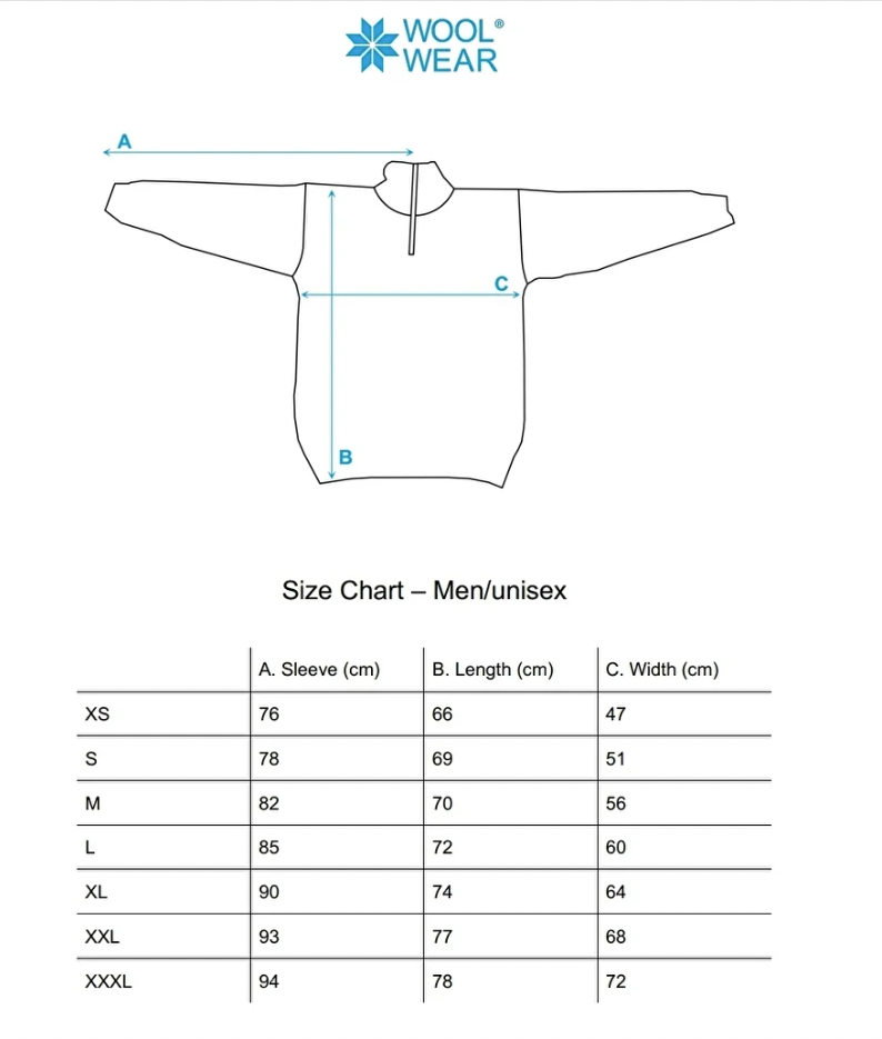 Odda vest