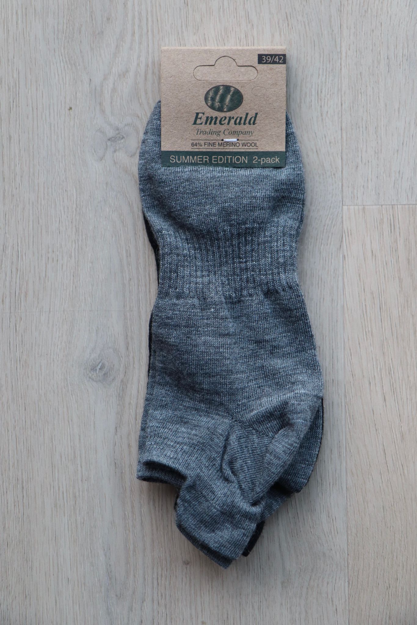 Fußballschuhe im 2er-Pack